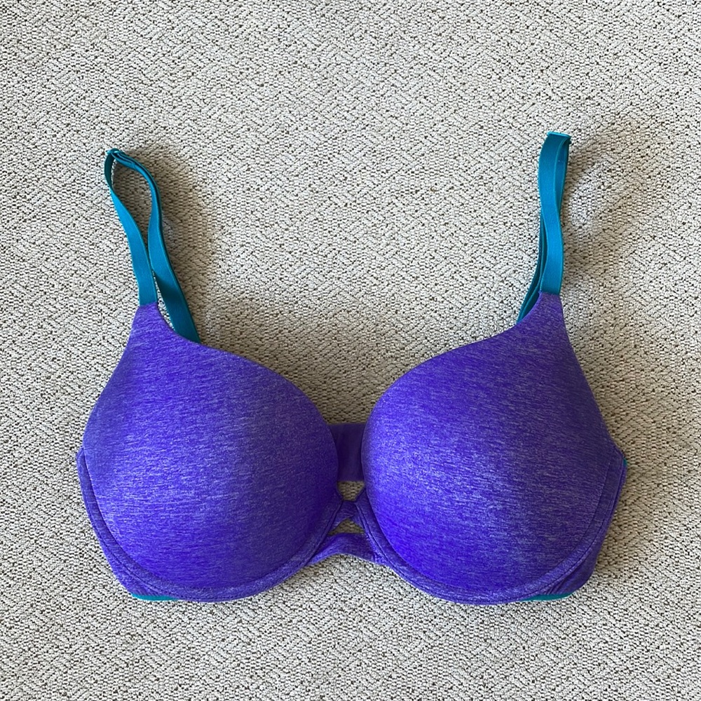 Victoria Secret Bra
